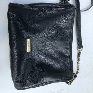 Steve Madden Crossbody